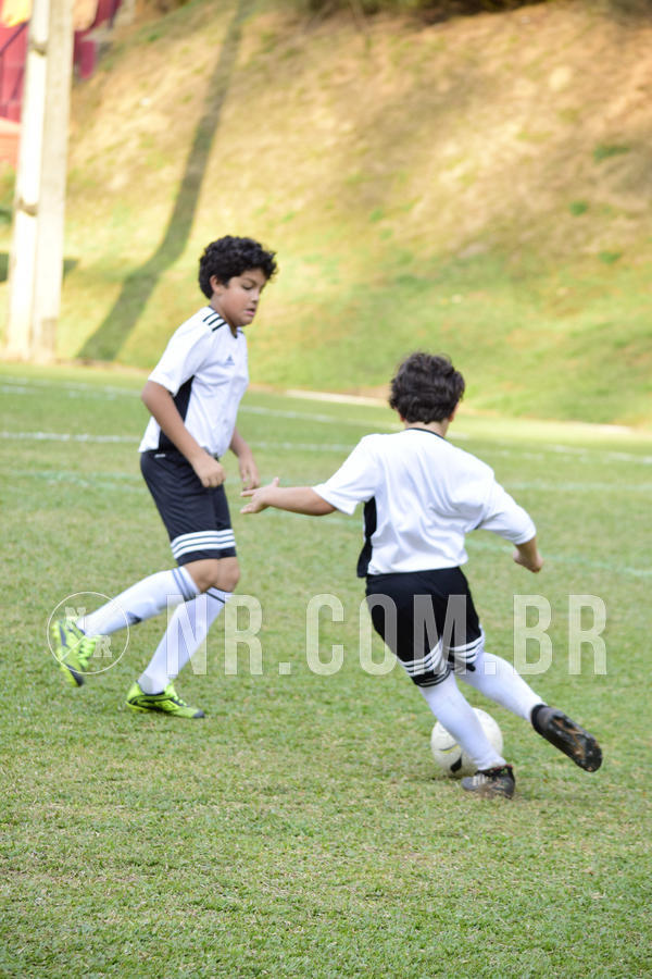 Buy your photos of the eventNR2 Juventus Camp 23 a 29/07/18  on Fotop