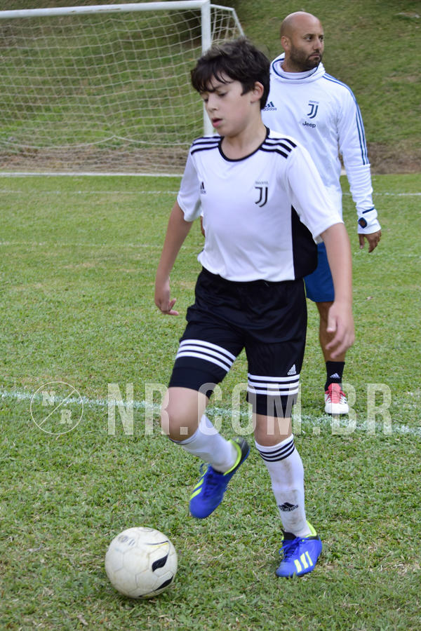 Buy your photos of the eventNR2 Juventus Camp 23 a 29/07/18  on Fotop