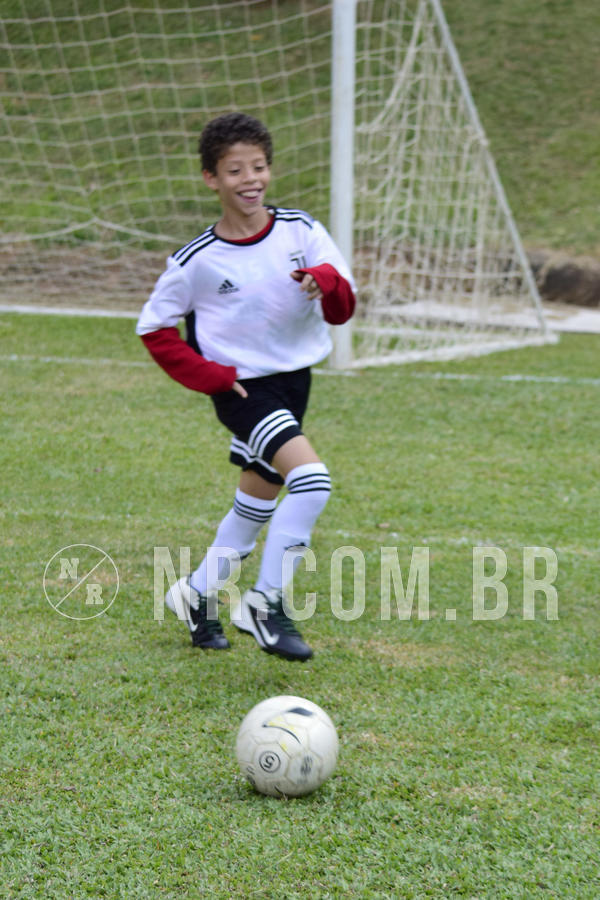 Buy your photos of the eventNR2 Juventus Camp 23 a 29/07/18  on Fotop