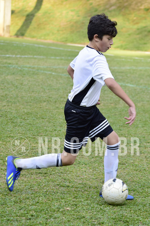 Buy your photos of the eventNR2 Juventus Camp 23 a 29/07/18  on Fotop