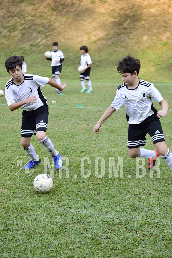 Buy your photos of the eventNR2 Juventus Camp 23 a 29/07/18  on Fotop