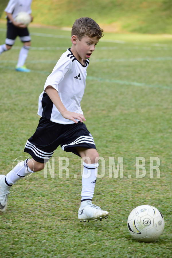 Buy your photos of the eventNR2 Juventus Camp 23 a 29/07/18  on Fotop