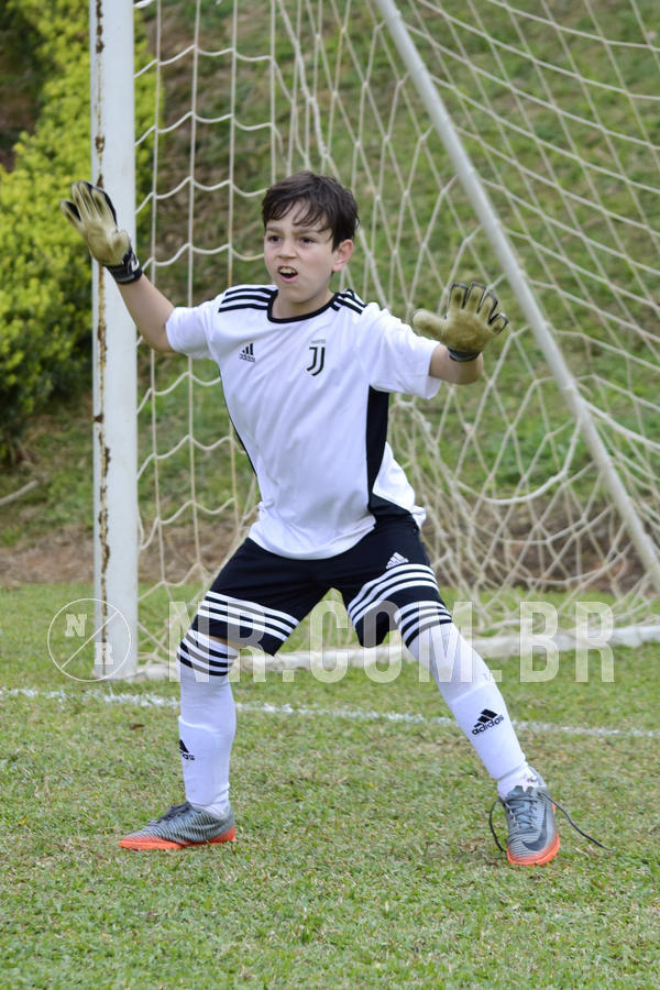 Buy your photos of the eventNR2 Juventus Camp 23 a 29/07/18  on Fotop