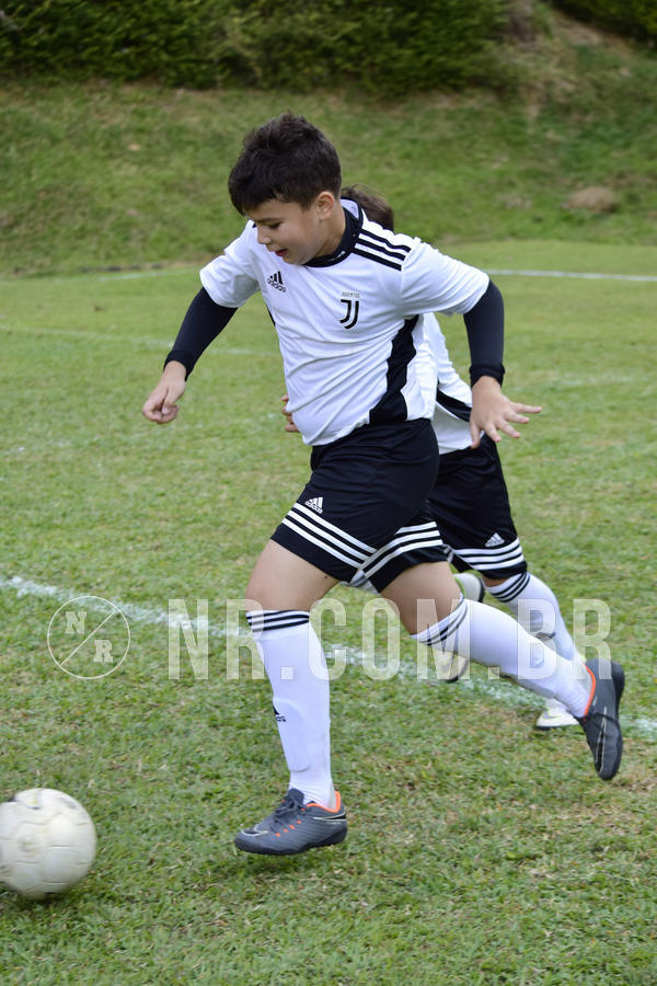 Buy your photos of the eventNR2 Juventus Camp 23 a 29/07/18  on Fotop