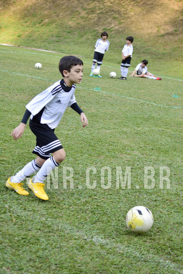 Buy your photos of the eventNR2 Juventus Camp 23 a 29/07/18  on Fotop