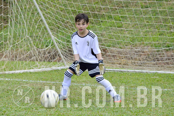 Buy your photos of the eventNR2 Juventus Camp 23 a 29/07/18  on Fotop