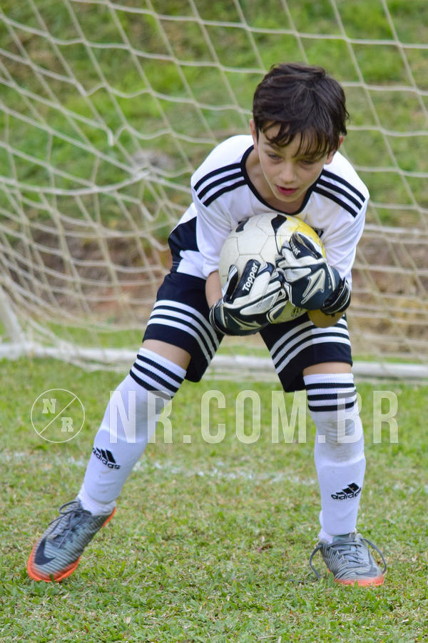 Buy your photos of the eventNR2 Juventus Camp 23 a 29/07/18  on Fotop