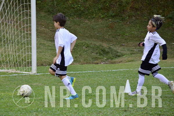 Buy your photos of the eventNR2 Juventus Camp 23 a 29/07/18  on Fotop