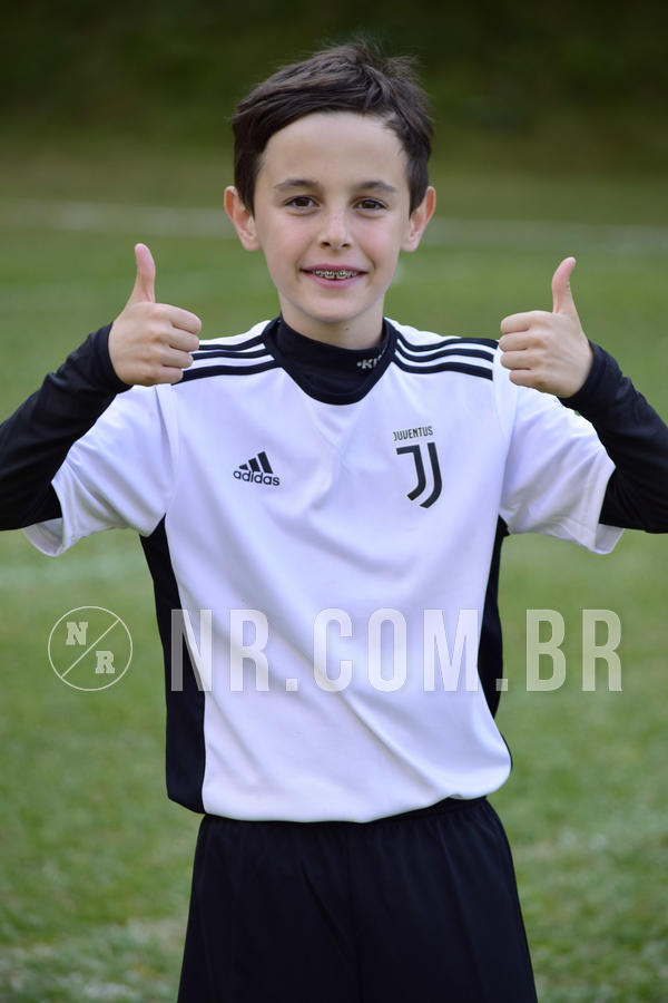 Buy your photos of the eventNR2 Juventus Camp 23 a 29/07/18  on Fotop