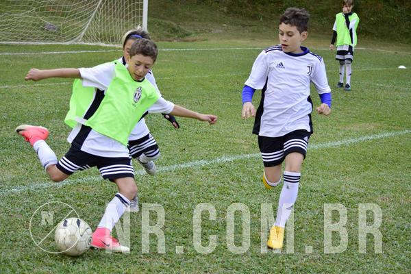 Buy your photos of the eventNR2 Juventus Camp 23 a 29/07/18  on Fotop