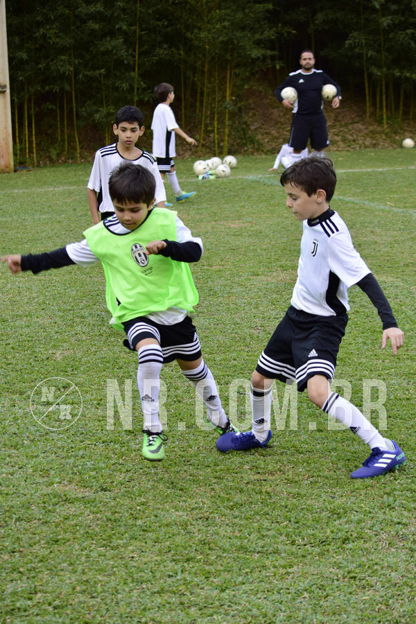 Buy your photos of the eventNR2 Juventus Camp 23 a 29/07/18  on Fotop