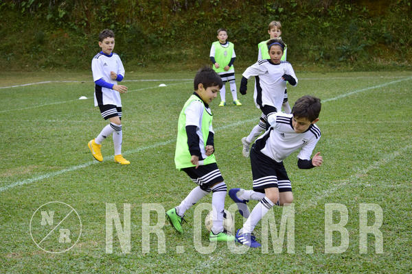 Buy your photos of the eventNR2 Juventus Camp 23 a 29/07/18  on Fotop