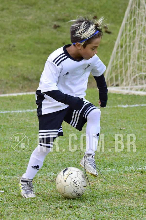 Buy your photos of the eventNR2 Juventus Camp 23 a 29/07/18  on Fotop