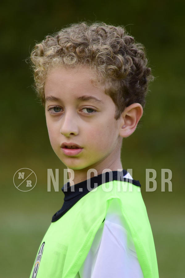 Buy your photos of the eventNR2 Juventus Camp 23 a 29/07/18  on Fotop