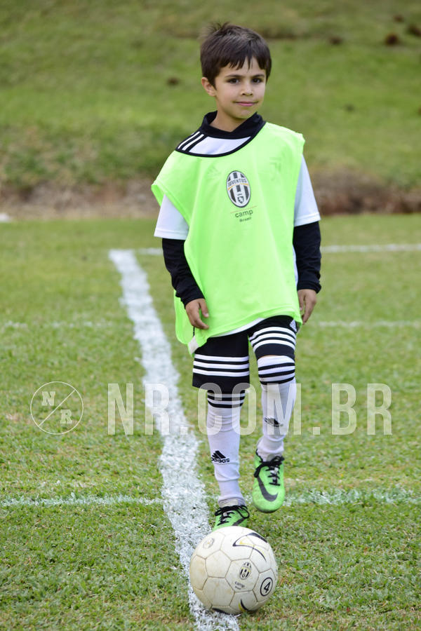 Buy your photos of the eventNR2 Juventus Camp 23 a 29/07/18  on Fotop