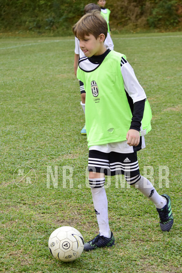 Buy your photos of the eventNR2 Juventus Camp 23 a 29/07/18  on Fotop