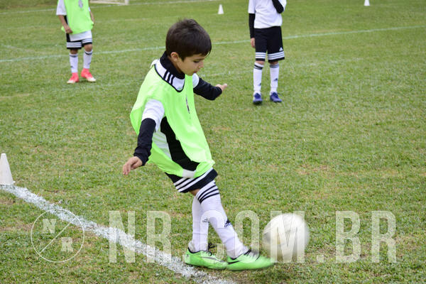 Buy your photos of the eventNR2 Juventus Camp 23 a 29/07/18  on Fotop