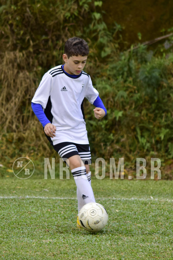 Buy your photos of the eventNR2 Juventus Camp 23 a 29/07/18  on Fotop