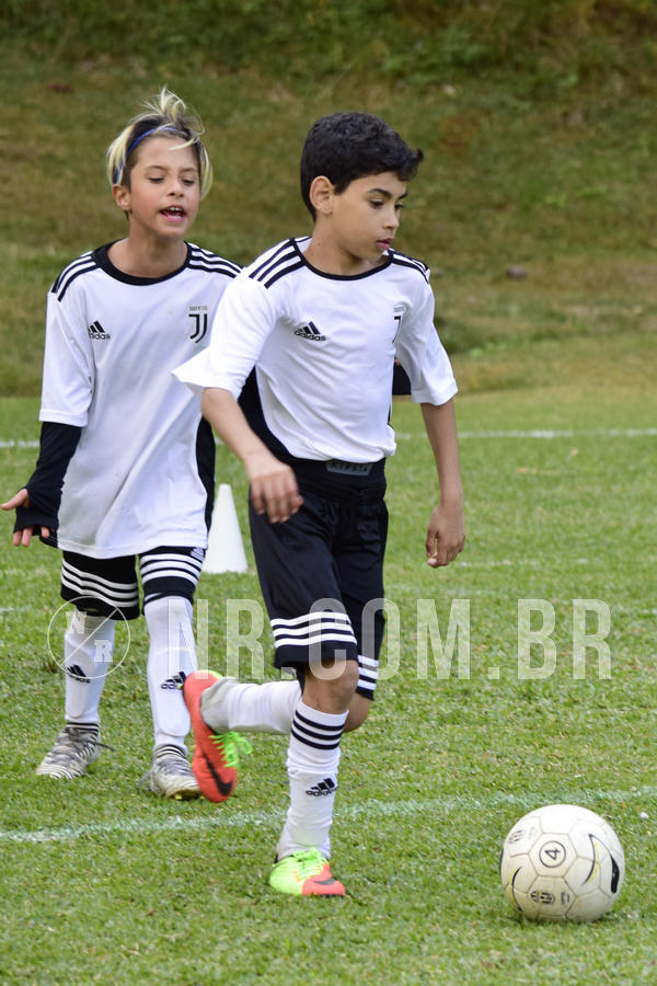 Buy your photos of the eventNR2 Juventus Camp 23 a 29/07/18  on Fotop