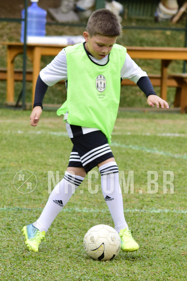 Buy your photos of the eventNR2 Juventus Camp 23 a 29/07/18  on Fotop