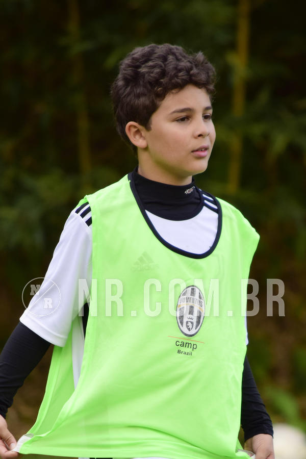 Buy your photos of the eventNR2 Juventus Camp 23 a 29/07/18  on Fotop