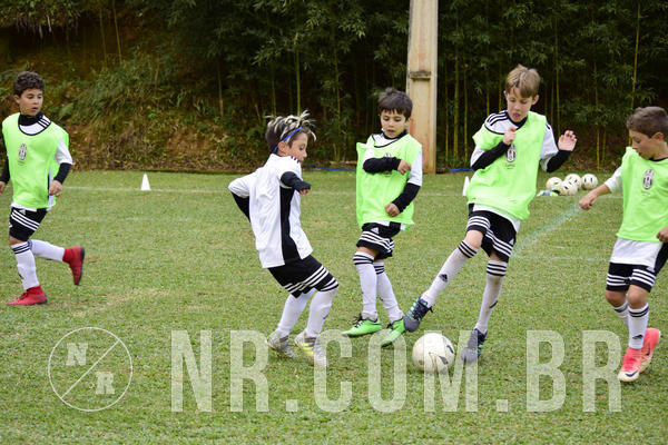 Buy your photos of the eventNR2 Juventus Camp 23 a 29/07/18  on Fotop