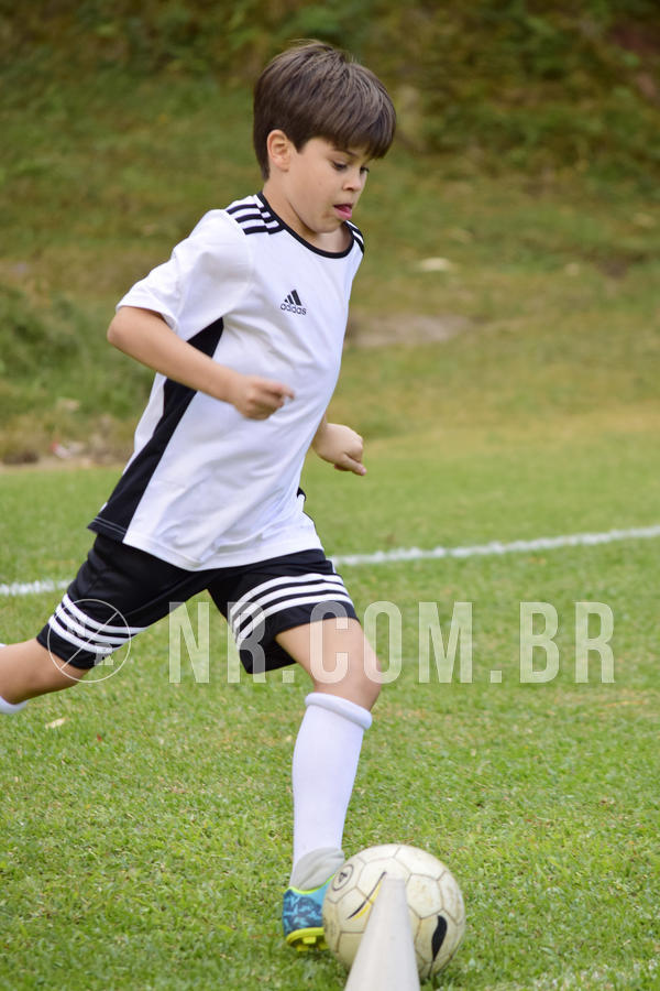 Buy your photos of the eventNR2 Juventus Camp 23 a 29/07/18  on Fotop