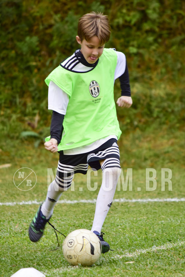 Buy your photos of the eventNR2 Juventus Camp 23 a 29/07/18  on Fotop