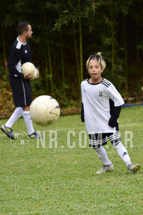 Buy your photos of the eventNR2 Juventus Camp 23 a 29/07/18  on Fotop