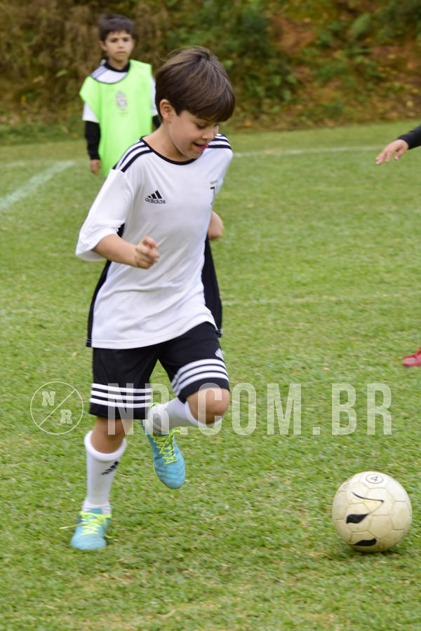 Buy your photos of the eventNR2 Juventus Camp 23 a 29/07/18  on Fotop