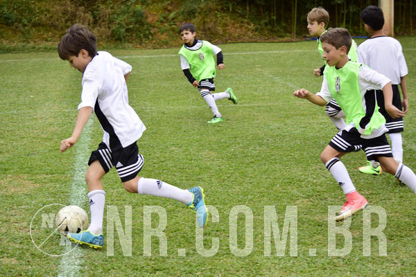 Buy your photos of the eventNR2 Juventus Camp 23 a 29/07/18  on Fotop