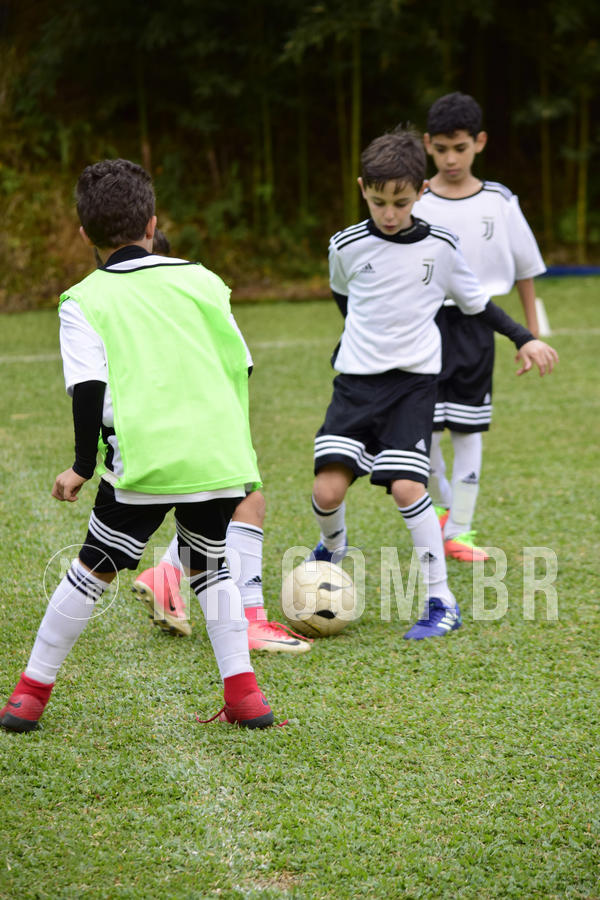 Buy your photos of the eventNR2 Juventus Camp 23 a 29/07/18  on Fotop