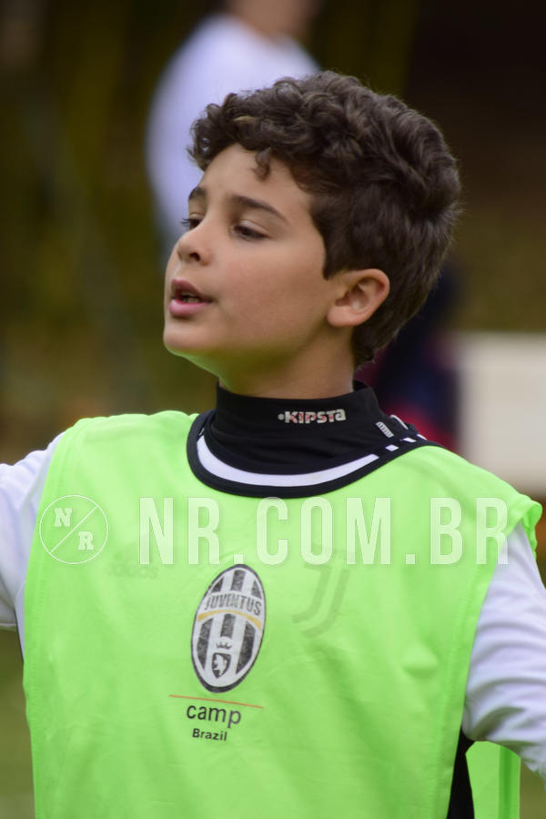 Buy your photos of the eventNR2 Juventus Camp 23 a 29/07/18  on Fotop