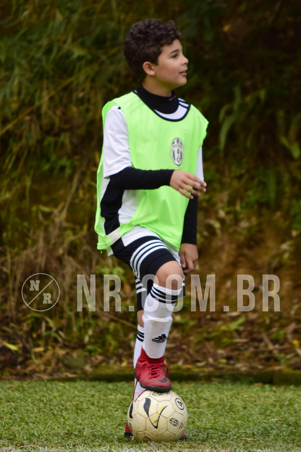 Buy your photos of the eventNR2 Juventus Camp 23 a 29/07/18  on Fotop