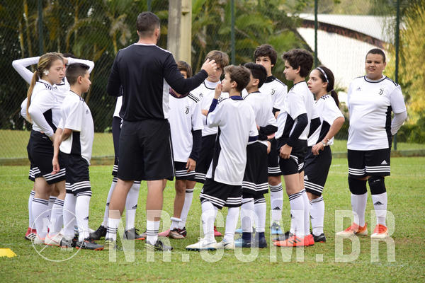 Buy your photos of the eventNR2 Juventus Camp 23 a 29/07/18  on Fotop