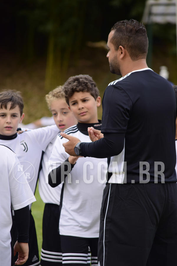 Buy your photos of the eventNR2 Juventus Camp 23 a 29/07/18  on Fotop