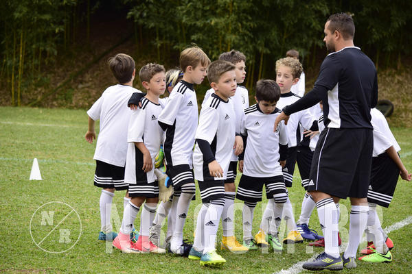 Buy your photos of the eventNR2 Juventus Camp 23 a 29/07/18  on Fotop