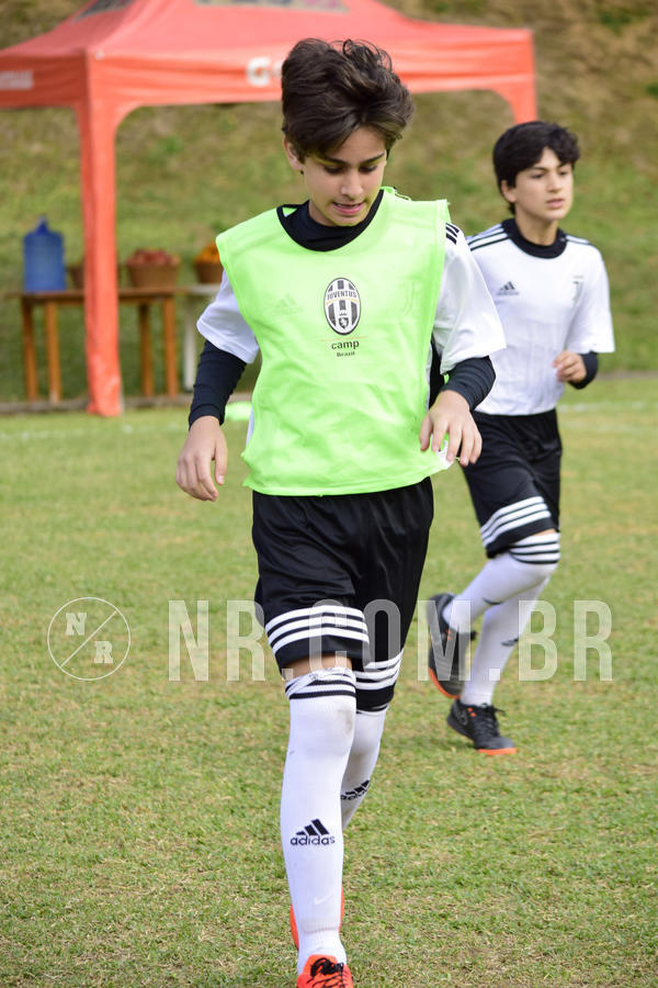 Buy your photos of the eventNR2 Juventus Camp 23 a 29/07/18  on Fotop