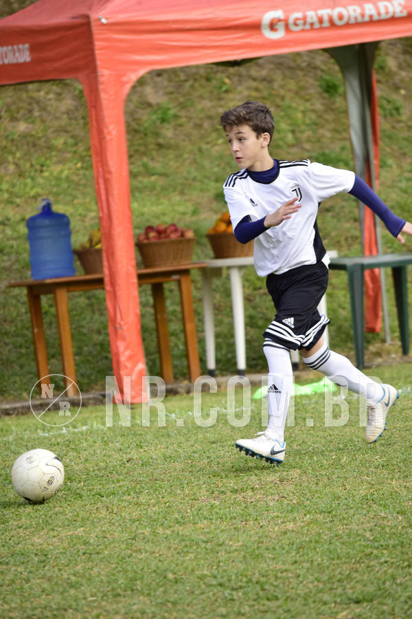 Buy your photos of the eventNR2 Juventus Camp 23 a 29/07/18  on Fotop