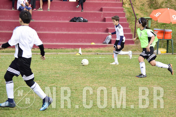 Buy your photos of the eventNR2 Juventus Camp 23 a 29/07/18  on Fotop