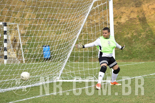 Buy your photos of the eventNR2 Juventus Camp 23 a 29/07/18  on Fotop