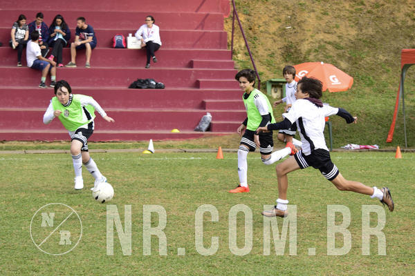 Buy your photos of the eventNR2 Juventus Camp 23 a 29/07/18  on Fotop