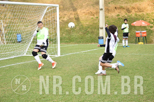 Buy your photos of the eventNR2 Juventus Camp 23 a 29/07/18  on Fotop