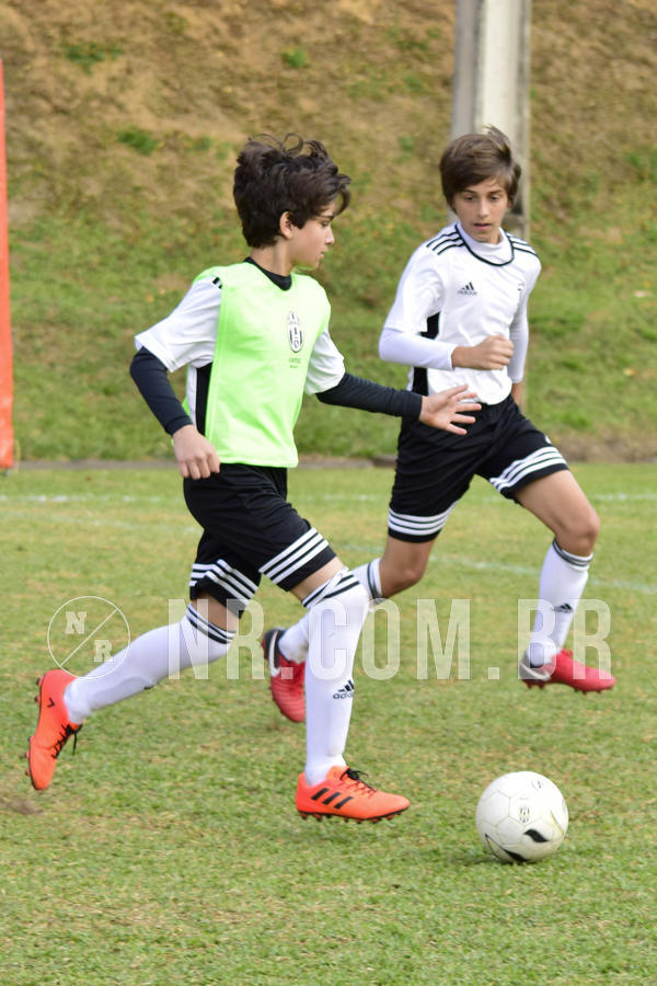 Buy your photos of the eventNR2 Juventus Camp 23 a 29/07/18  on Fotop