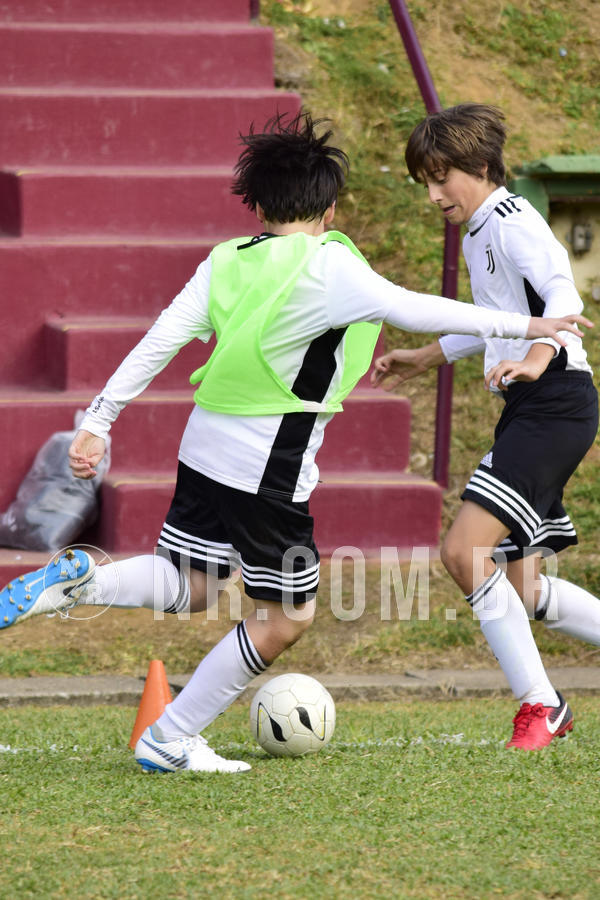 Buy your photos of the eventNR2 Juventus Camp 23 a 29/07/18  on Fotop