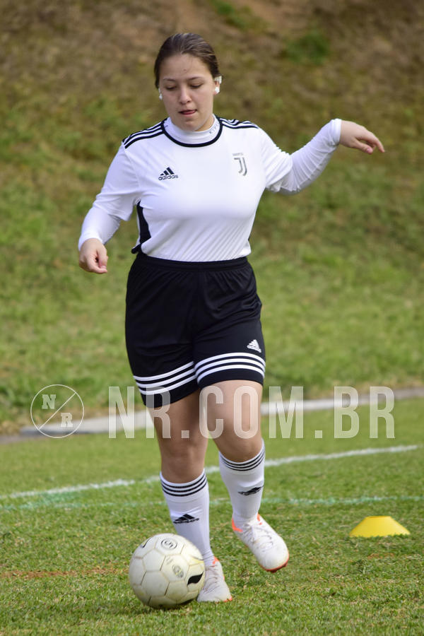 Buy your photos of the eventNR2 Juventus Camp 23 a 29/07/18  on Fotop