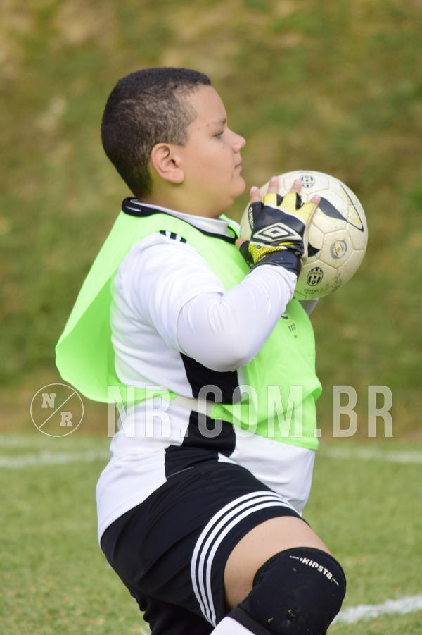 Buy your photos of the eventNR2 Juventus Camp 23 a 29/07/18  on Fotop