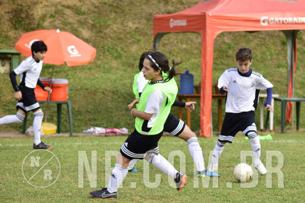 Buy your photos of the eventNR2 Juventus Camp 23 a 29/07/18  on Fotop