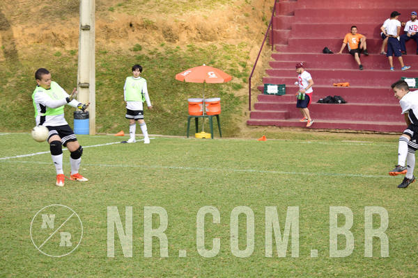 Buy your photos of the eventNR2 Juventus Camp 23 a 29/07/18  on Fotop