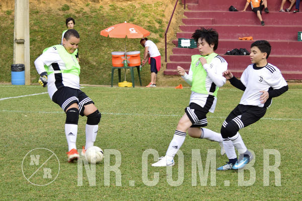 Buy your photos of the eventNR2 Juventus Camp 23 a 29/07/18  on Fotop